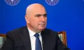 Negocieri tensionate la Cotroceni: PSD cere alt premier, PNL propune guvern minoritar, iar viitorul guvernului român condus de Ilie Bolojan rămâne incert – VIDEO