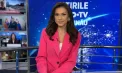 Știrile PRO TV de la ora 20:00 cu Valeria Capra - 2.04.2026