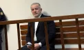 Avocatul lui Plahotniuc contestă decizia prin care acesta a fost condamnat la 19 ani de închisoare: „Întregul proces s-a desfășurat într-o grabă enormă, cu multiple încălcări” - VIDEO