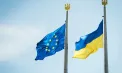 Statele UE susțin împrumutul de 90 de miliarde pentru Kiev și pachetul de sancțiuni împotriva Rusiei: „Trebuie să continuăm sprijinul pentru Ucraina” spune Kaja Kallas - VIDEO