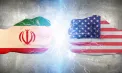 Armistițiul SUA–Iran, prelungit de Donald Trump în contextul tensiunilor diplomatice: „Mai mult timp pentru o propunere de pace” - VIDEO