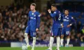 Dezastru total pentru Chelsea FC în Premier League: înfrângere categorică 0-3 cu Brighton & Hove Albion și al cincilea eșec consecutiv fără gol marcat - VIDEO