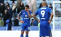 Prăbușire istorică la un deceniu de la glorie: Leicester City, fosta campioană a Angliei, ajunge în al treilea eșalon după un sezon de coșmar - VIDEO