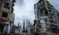Strategie neobișnuită la masa tratativelor: o parte din Donbas ar putea fi redenumită „Donnyland” pentru a influența poziția SUA și a lui Donald Trump - VIDEO