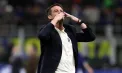 Revenire spectaculoasă pentru Inter Milano: echipa lui Cristian Chivu răstoarnă din nou scorul contra Como și ajunge în finala Cupei Italiei - VIDEO