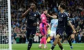 Real Madrid nu cedează în lupta pentru titlu: victorie la limită cu Deportivo Alavés și presiune pe FC Barcelona - VIDEO