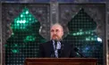 Iranul acuză SUA că „ține economia mondială ostatică”. De ce spune că „redeschiderea Strâmtorii Ormuz nu este posibilă”
