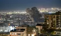 O nouă rundă de negocieri între Israel și Liban, la Washington. Beirutul solicită prelungirea armistițiului cu o lună