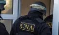 Zeci de percheziții la Orhei și Chișinău: primari și consilieri, suspectați că ar fi oferit bani și beneficii pentru influențarea votului la parlamentare din 2025
