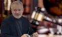 Sentința de condamnare a lui Vladimir Plahotniuc - publicată de Judecătorie: Are peste 670 de pagini /DOC