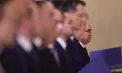 Demisiile miniștrilor PSD din țara vecină: Planul făcut de premierul român Ilie Bolojan și ce rol poate juca președintele României Nicușor Dan 