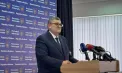 Și alte cauze penale în care este vizat Vlad Plahotniuc urmează să fie remise în instanță. Anunțul făcut de pocurorul-șef al Procuraturii Anticorupție - VIDEO