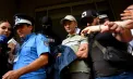 Fostul director adjunct al SIS, Alexandru Bălan, va fi extrădat vineri în Republica Moldova. Detalii oferite de autoritățile din România - VIDEO