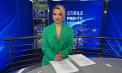 Știrile PRO TV de la ora 13:00 cu Daniela Andreev - 23.04.2026