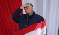 Ce s-a întâmplat cu familia lui Viktor Orban după alegerile din Ungaria. Fiul său a luat o decizie surprinzătoare