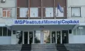 Fata de 15 ani dispărută săptămâna trecută la Rîșcani a fost externată din spital. IMC anunță care este starea pacientei