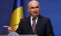 Ilie Bolojan anunță cine îi înlocuiește pe miniștrii PSD: „Le-am cerut să ia legătura cu cei care au demisionat pentru a prelua toate problemele”