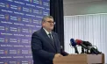 Pedeapsa de 19 ani de închisoare pentru Vlad Plahotniuc ar putea fi majorată dacă va fi găsit vinovat și în celelalte dosare aflate în urmărire penală. Pocurorul-șef al PA vine cu detalii - VIDEO