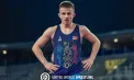 Performanță pentru Moldova la Campionatul European de lupte: Corneliu Rusu cucerește bronzul la Tirana, după argintul lui Vitalie Eriomenco - VIDEO