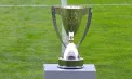 S-au stabilit semifinalele Cupei Moldovei: Zimbru – Milsami și Petrocub – Sheriff, dueluri pentru marea finală - VIDEO