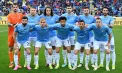 Semifinală dramatică în Cupa Italiei: Lazio se califică în finală după o serie incredibilă de penalty-uri apărate de portar - VIDEO