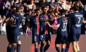 Paris Saint-Germain revine în forță: victorie clară 3-0 cu Nantes în restanță și desprindere în fruntea Ligue 1 - VIDEO