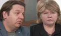 Alina Radu: Plahotniuc a reușit să captureze Moldova mituind politicieni, miniștri, procurori și șantajând cu imagini compromițătoare: „În astfel de mod s-au rezolvat multe probleme”