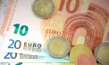 Curs valutar BNM pentru 24 aprilie. Cât costă un euro și un dolar în Republica Moldova - FOTO