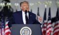 Cât timp ar fi dispus Donald Trump să prelungească războiul cu Iranul: „Nu mă grăbiți” 