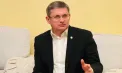 Igor Grosu, despre condamnarea lui Vlad Plahotniuc: „Să nu ne facem iluzii că o rândunică ar face primăvara" - VIDEO