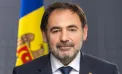 Mark Tkaciuk rămâne în Parlament: își va continua activitatea în calitate de deputat neafiliat