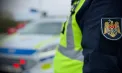Un băiat, agresat de alți copii, într-o curte din capitală. Poliția s-a autosesizat