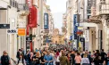 Reuters: Grecia nu va mai fi cea mai îndatorată ţară din zona euro. Statul din UE care îi va lua locul
