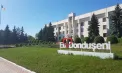 „Miere, ceai și rulade” pentru a vota „NU” la referendumul din 2024: Cinci persoane din Dondușeni - amendate pentru corupere electorală