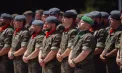 SUA vor să suspende Spania din NATO: Cu ce reacție a venit premierul Sanchez