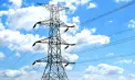 Votat în Parlament: Republica Moldova trece de la stare de urgență, la stare de alertă în sectorul energetic - FOTO