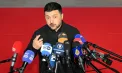 La primul summit fără Orban, Zelenski a respins o aderare „simbolică” la UE. Răspunsul ironic pe care l-a dat

