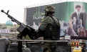 Libanul și Israelul prelungesc armistițiul cu încă trei săptămâni. Ce se întâmplă cu războiul din Iran