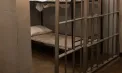 Un fost polițist din Chișinău - condamnat la 4 ani de închisoare și amendă de 250 000 de lei pentru corupere pasivă. PA vine cu detalii