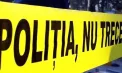 Crimă teribilă în sectorul Botanica: două femei ucise în propriul apartament. Suspectul – un vecin recent externat din psihiatrie - VIDEO