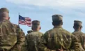 Soldat american, pus sub acuzare după ce a câştigat 400.000 de dolari pariind pe înlăturarea de la putere a lui Maduro
