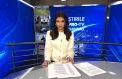 Știrile PRO TV de la ora 17:00 cu Diana Ambros - 23.04.2026