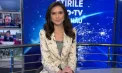 Știrile PRO TV de la ora 20:00 cu Valeria Capra - 23.04.2026