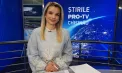 Știrile PRO TV de la ora 13:00 cu Daniela Andreev - 24.04.2026