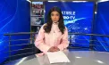 Știrile PRO TV de la ora 17:00 cu Diana Ambros - 24.04.2026