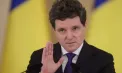 Nicușor Dan respinge varianta unui Guvern minoritar cu susținerea AUR. „Nu voi fi de acord cu asta”