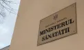 Ministerul Sănătății reacționează după crima din sectorul Botanica: autoritățile anunță că investighează situația