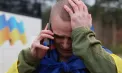 Rusia și Ucraina au efectuat un nou schimb de prizonieri de război, cu medierea Emiratelor Arabe și Statelor Unite