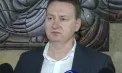 „Sunt persoane învinuite pe nedrept”: avocatul șefului de secție de la Botanica susține nevinovăția acestuia – VIDEO