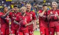 Portarul lui Toronto FC devine erou în MLS: a marcat golul egalizator în ultimul minut contra Philadelphia Union - VIDEO